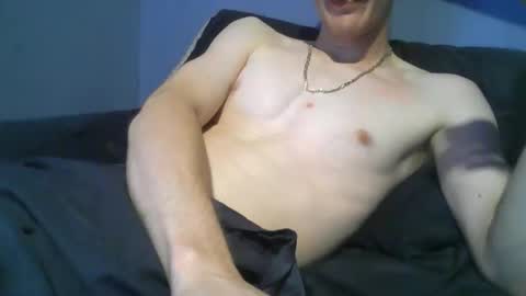 cheif online show from 06.06.26