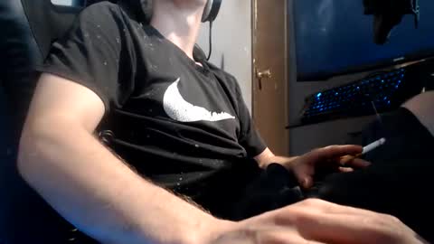 cheif online show from 06.07.26