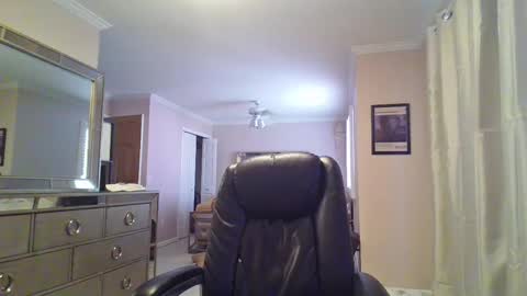 BWC23CMSteveLover online show from 04.30.26