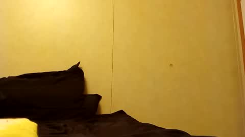 Snapshot of 2ccjbstar chatting on 12.10.24 BlacJewels online show from 12.10.24