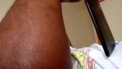 Snapshot of 2ccjbstar chatting on 12.14.24 BlacJewels online show from 12.14.24