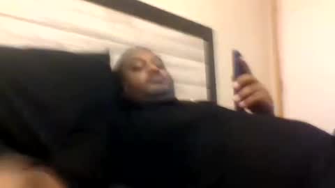 Snapshot of 2ccjbstar chatting on 01.10.25 BlacJewels online show from 01.10.25