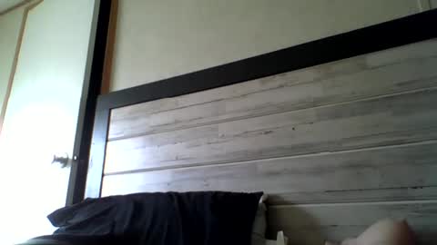 Snapshot of 2ccjbstar chatting on 02.25.25 BlacJewels online show from 02.25.25