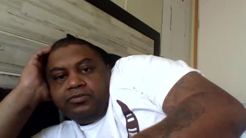 Snapshot of 2ccjbstar chatting on 03.11.25 BlacJewels online show from 03.11.25