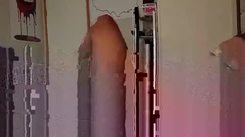 BlacJewels online show from 11.01.25