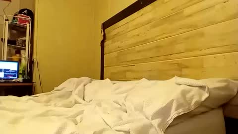 BlacJewels online show from 11.30.25