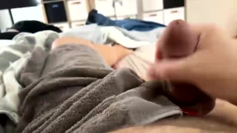 Snapshot of 2centz chatting on 12.03.24 2centz online show from 12.03.24