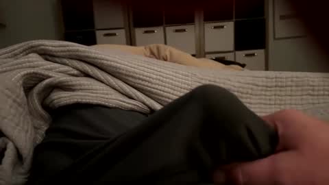 Snapshot of 2centz chatting on 12.05.24 2centz online show from 12.05.24