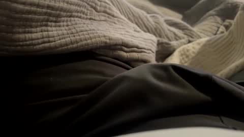 Snapshot of 2centz chatting on 12.06.24 2centz online show from 12.06.24