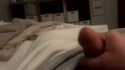 Snapshot of 2centz chatting on 02.09.25 2centz online show from 02.09.25