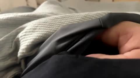 Snapshot of 2centz chatting on 02.11.25 2centz online show from 02.11.25