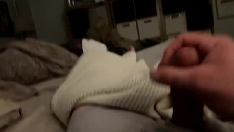 Snapshot of 2centz chatting on 02.21.25 2centz online show from 02.21.25