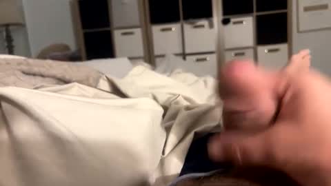 Snapshot of 2centz chatting on 03.12.25 2centz online show from 03.12.25