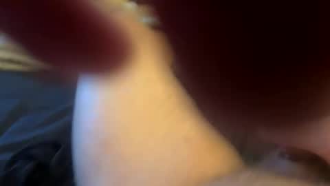 Snapshot of 2centz chatting on 10.28.25 2centz online show from 10.28.25