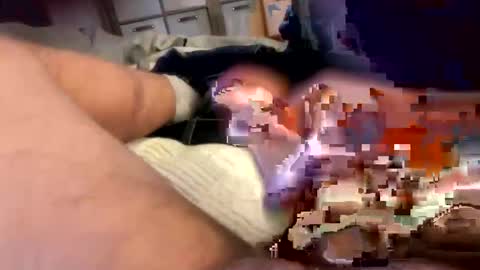 Snapshot of 2centz chatting on 01.12.26 2centz online show from 01.12.26