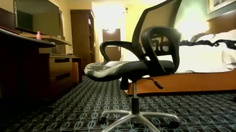 2d4p online show from 03.20.26