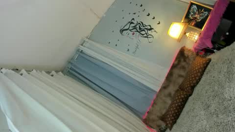 haduki online show from 12.21.24