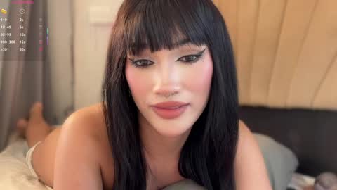 Snapshot of 2damnh0t_slut chatting on 03.27.26 haduki online show from 03.27.26