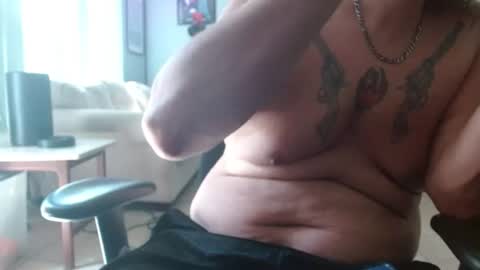 ThrillBilly online show from 06.28.26
