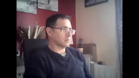 Snapshot of 2do4you chatting on 03.25.26 whatdoyouwantme2do4you online show from 03.25.26