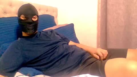 2figram2 online show from 01.11.25
