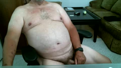 Call me SIR if you want my attention. Pup Handler  Master  Owner online show from 06.22.26