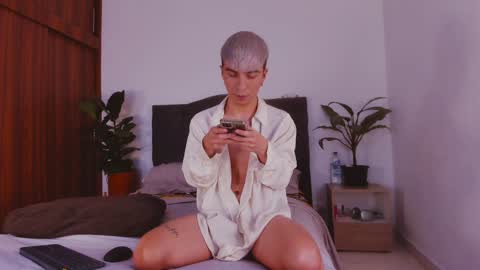 David and Yoel online show from 01.31.25