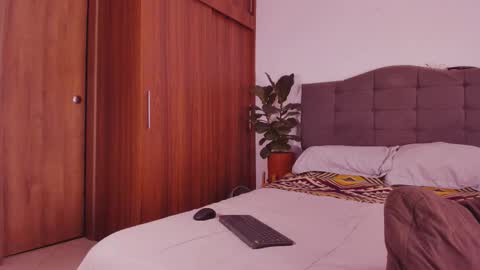 David and Yoel online show from 10.22.25