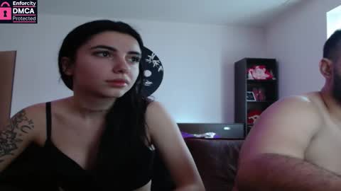 2gether_wet online show from 02.17.26