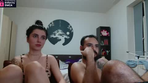 2gether_wet online show from 03.12.26