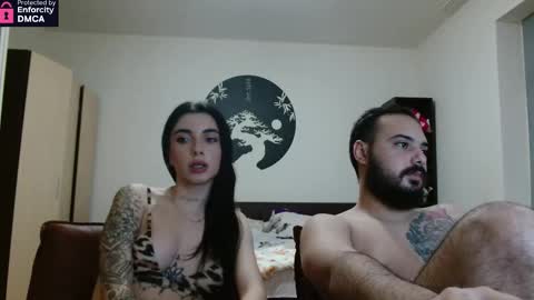 2gether_wet online show from 03.18.26