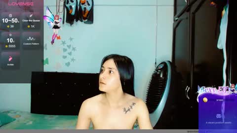 samantha sharon online show from 12.17.24