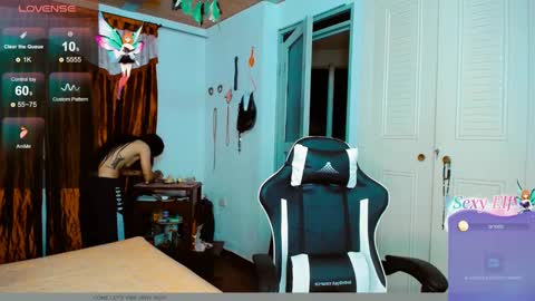 samantha sharon online show from 01.20.25