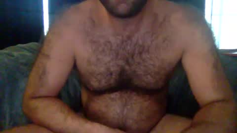 2hairrypigs online show from 09.13.25