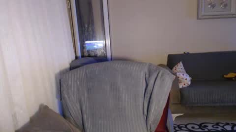 Snapshot of 2handsomeman chatting on 10.24.25 Berk online show from 10.24.25