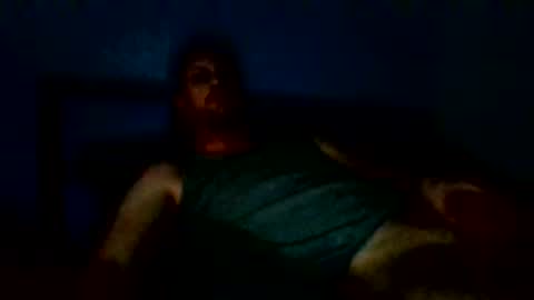 Snapshot of 2hornybros17851 chatting on 12.21.25 2hornybros17851 online show from 12.21.25