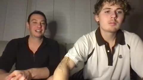 Roommates online show from 04.30.26