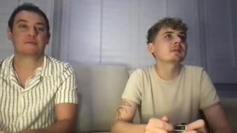 Roommates online show from 07.12.26
