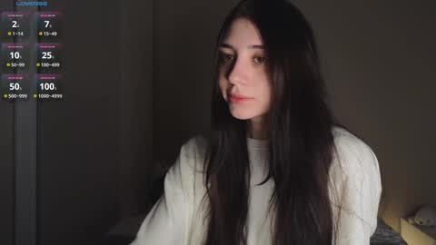 Snapshot of 2insensitive chatting on 03.05.25 Lina free control in pvt online show from 03.05.25