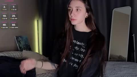 Snapshot of 2insensitive chatting on 03.19.26 Lina free control in pvt online show from 03.19.26