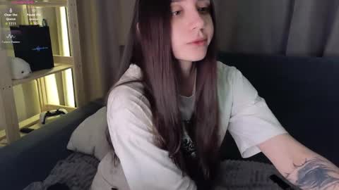 Lina       free control in pvt online show from 04.23.26