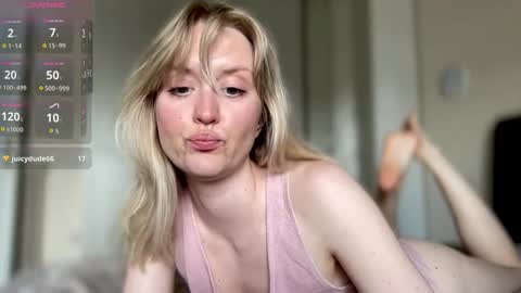  . online show from 09.16.25