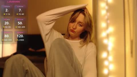  . online show from 02.09.26