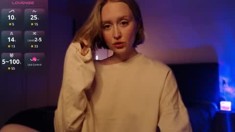  . online show from 04.20.26