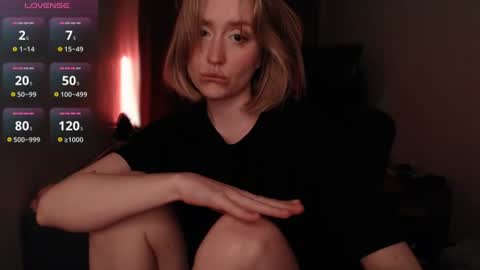  . online show from 06.14.26
