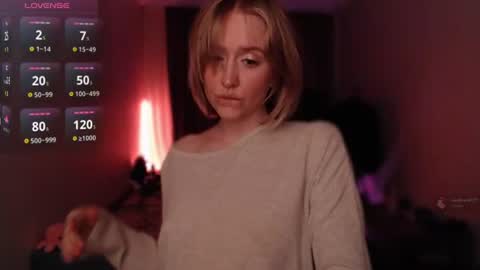  . online show from 06.16.26