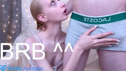 Snapshot of 2nc_ chatting on 12.28.24 Eleot online show from 12.28.24