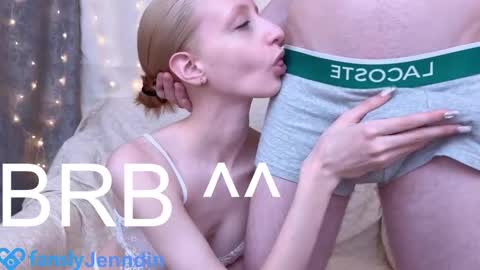 Snapshot of 2nc_ chatting on 12.29.24 Eleot online show from 12.29.24