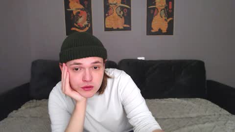 Eleot online show from 02.19.26