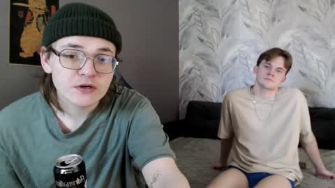 Eleot online show from 03.09.26